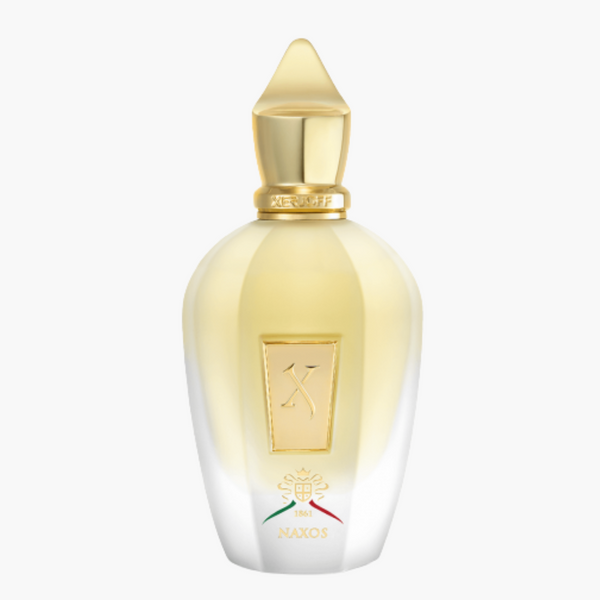 Xerjoff vs Parfums De Marly: Which House Wins?