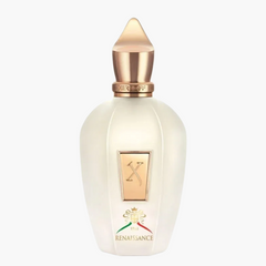 Xerjoff Renaissance EDP by Xerjoff for Unisex — 3.4 oz authentic niche perfume | Venba Fragrance