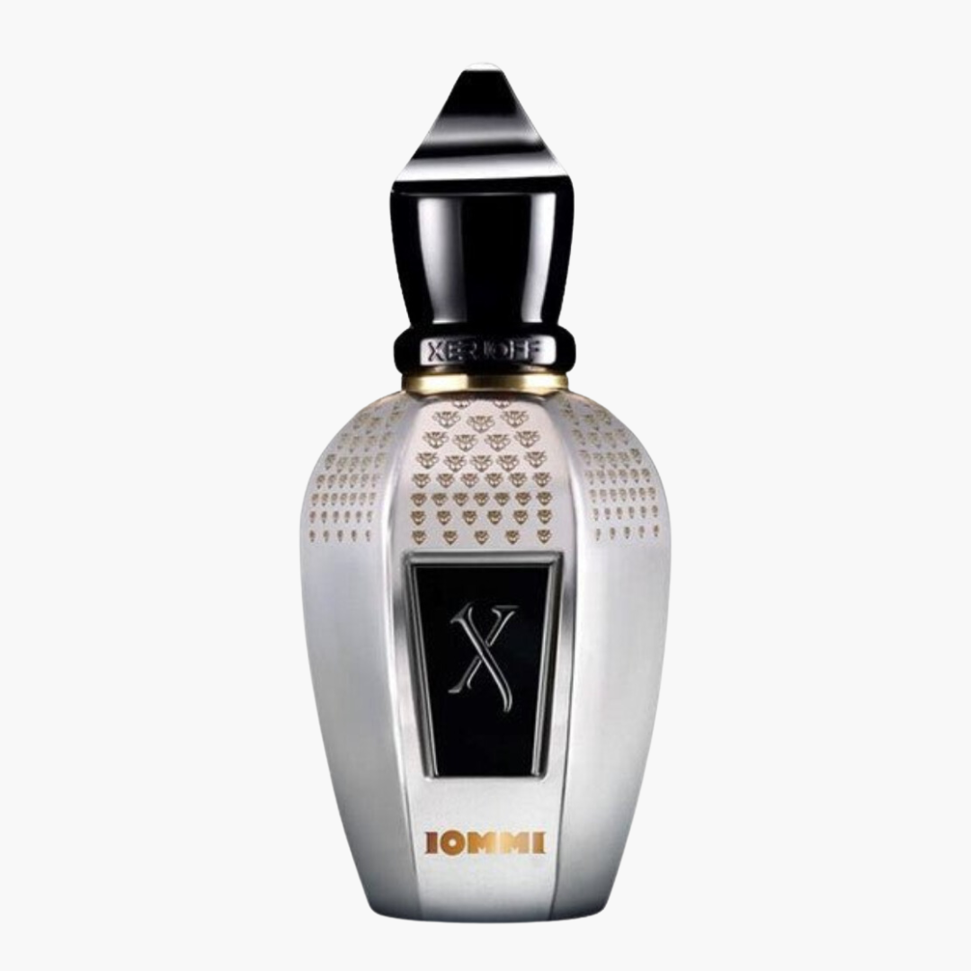 Xerjoff Tony Iommi Monkey Special Parfum – Venba