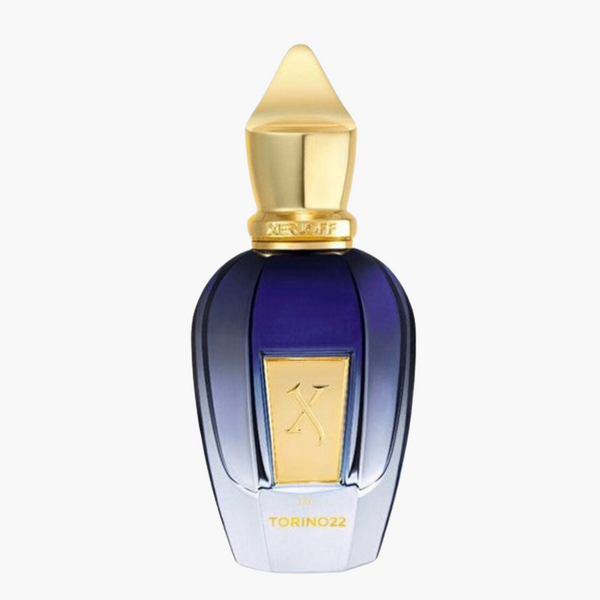 XerjoffTorino22EDP1.