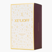 Xerjoff Shooting Stars Starlight EDP