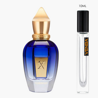 SAMPLE - Xerjoff Torino 21 EDP