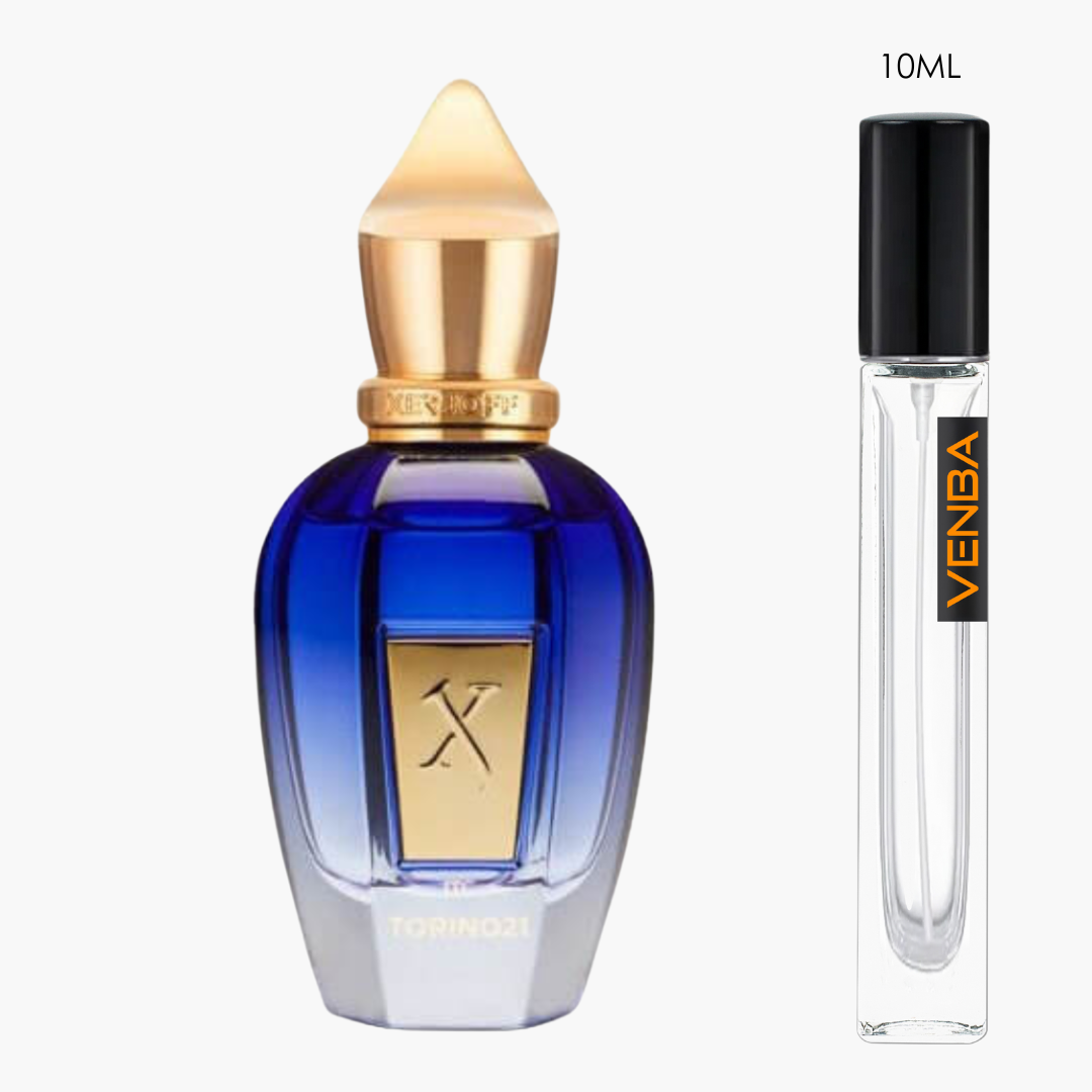 Torino21 お試し10ml Xerjoff_Torino_21_EDP_10_ml_41