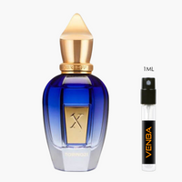 SAMPLE - Xerjoff Torino 21 EDP
