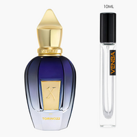 SAMPLE - Xerjoff Torino 22 EDP