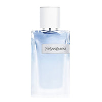 SAMPLE - Yves Saint Laurent Y Eau Fraiche EDT