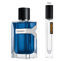 YSL Y Iced Cologne 10mL