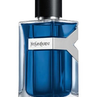 YSL Y Iced Cologne