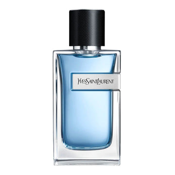 SAMPLE - Yves Saint Laurent Y EDT