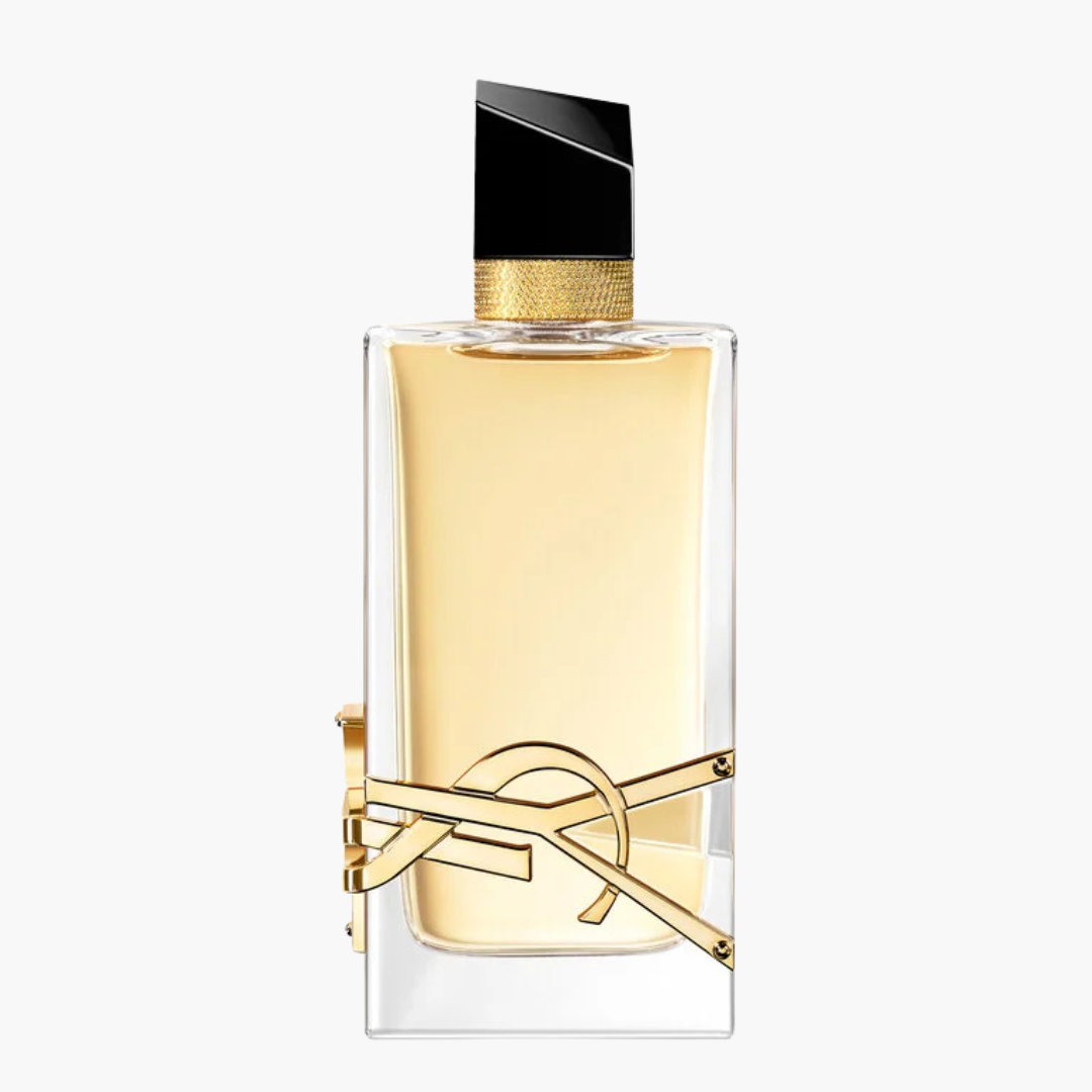 Yves Saint Laurent
