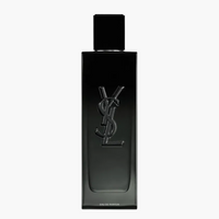 Yves Saint Laurent Myslf EDP