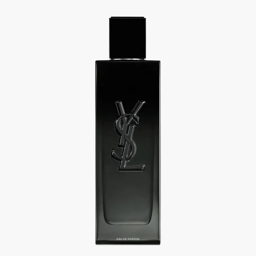 べびYves Saint Laurent MYSELF YvesSaintLaurentMyslfEDP_900x.