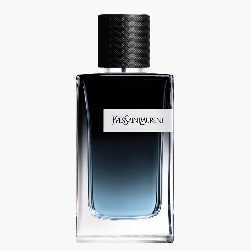 Yves Saint Laurent Y EDP (Tester)