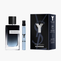 Yves Saint Laurent Y EDP 2 PCS Gift Set