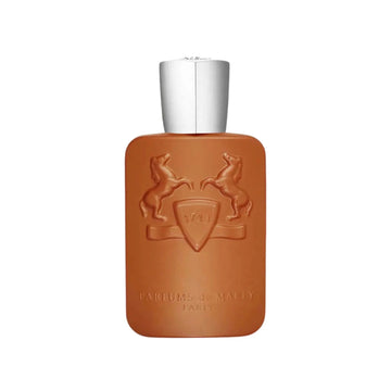 Parfums De Marly Althair EDP - Sample