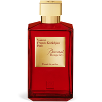 SAMPLE - Maison Francis Kurkdjian Baccarat Rouge 540 Extrait (Purple Juice Pre-Reformulation)
