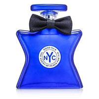 Bond No 9 Scent Of Peace for Him EDP - Sample