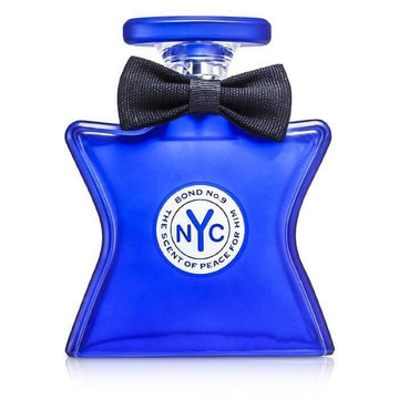Bond No 9 Scent Of Peace for Him EDP - Sample