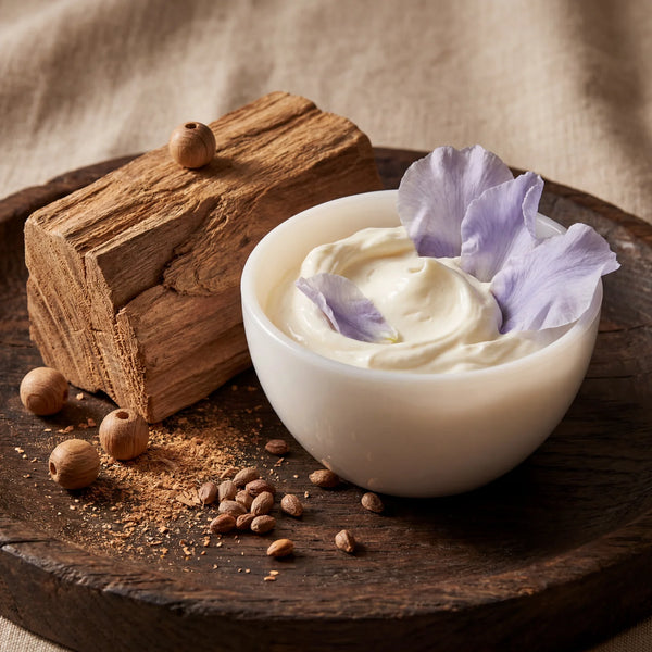 Creamy Skin Scents