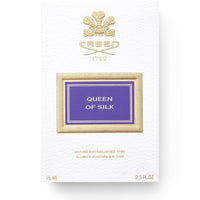 Creed Queen of Silk EDP 2.5 oz
