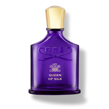 SAMPLE - Creed Queen of Silk EDP