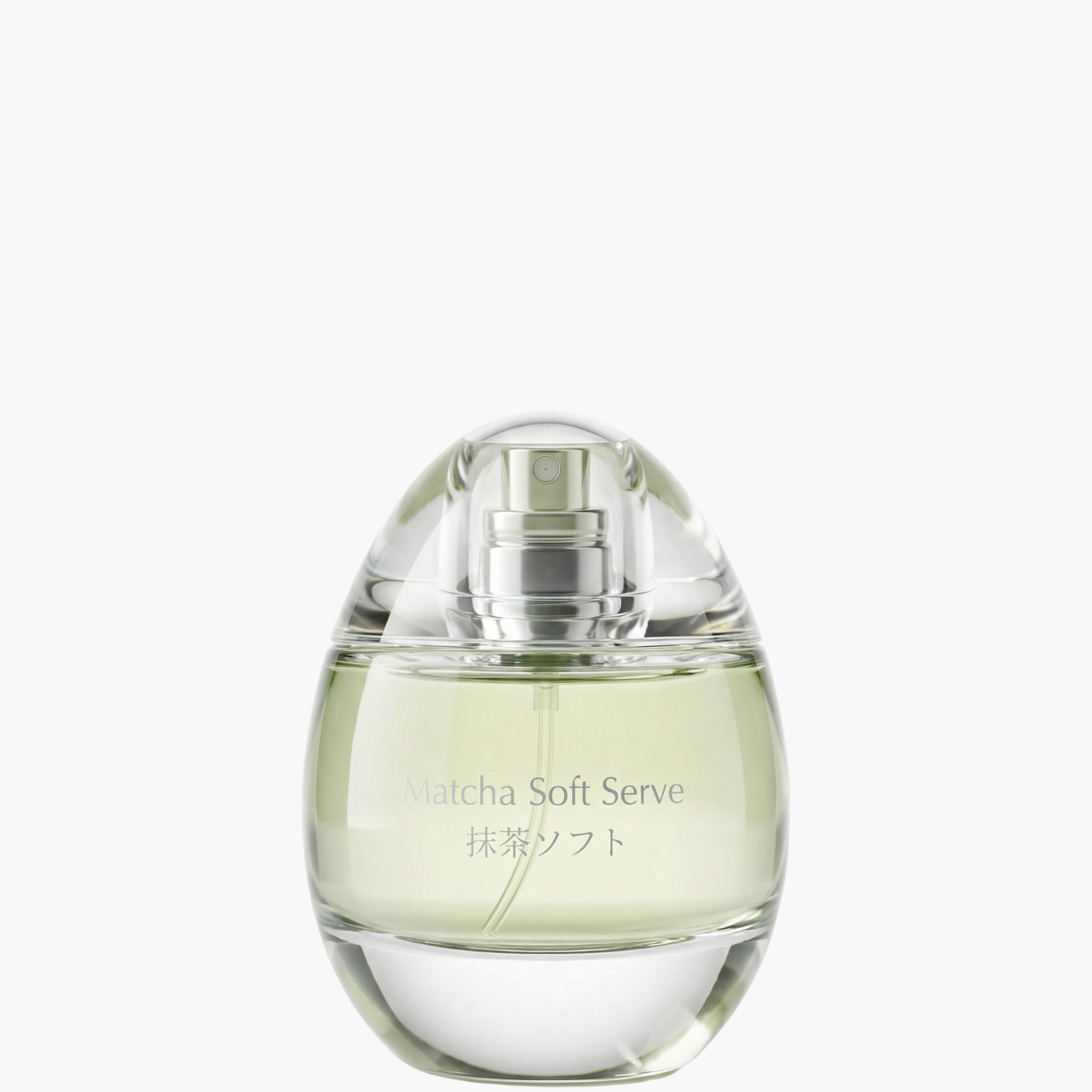 d'Annam Arashiyama EDP | Authentic Niche Fragrance | Venba