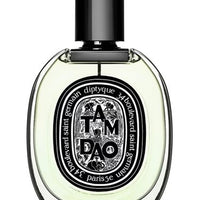 SAMPLE - Diptyque Tam Dao EDP