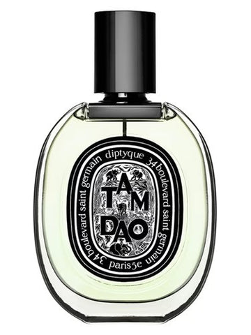 SAMPLE - Diptyque Tam Dao EDP