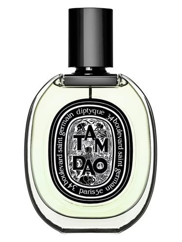 SAMPLE - Diptyque Tam Dao EDP