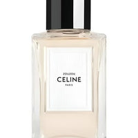 SAMPLE - Celine Zouzou EDP