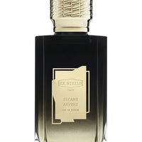 SAMPLE - Ex Nihilo Sloane Ravers EDP