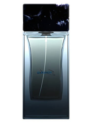 SAMPLE - Sora Dora Gladiator EDP