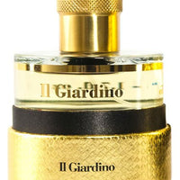 SAMPLE - Pantheon Roma Il Giardino Extrait