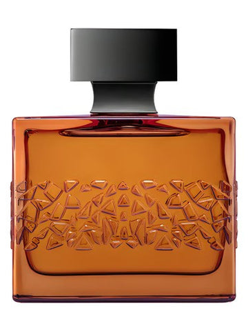 SAMPLE - M. Micallef Notorious XO EDP