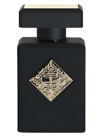 SAMPLE - Initio Parfums Magnetic Blend 1 EDP