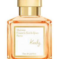 SAMPLE - Maison Francis Kurkdjian Kurky EDP