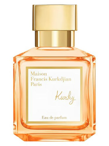 SAMPLE - Maison Francis Kurkdjian Kurky EDP