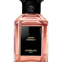 SAMPLE - Guerlain Jasmin Bonheur EDP