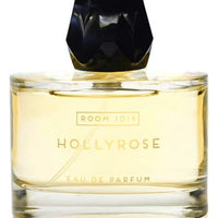 SAMPLE - Room 1015 Hollyrose EDP