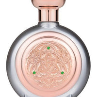SAMPLE - Boadicea the Victorious Decadence Pure Perfume