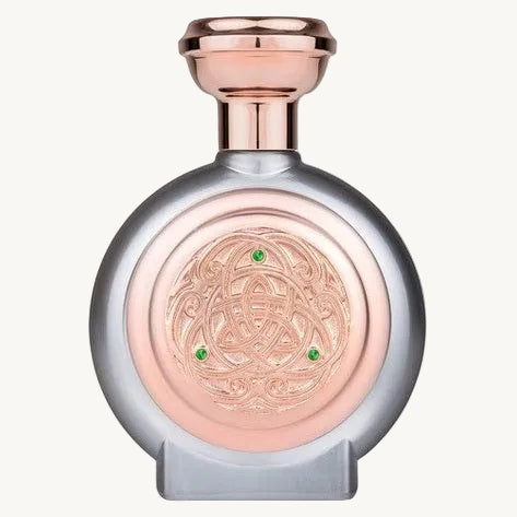 Boadicea the Victorious Decadence Pure Perfume EDP by Boadicea the Victorious for Unisex — 3.4 oz authentic niche perfume...