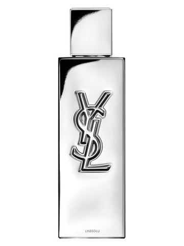 SAMPLE - Yves Saint Laurent MYSLF L’Absolu EDP