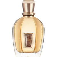 SAMPLE - Xerjoff Richwood EDP