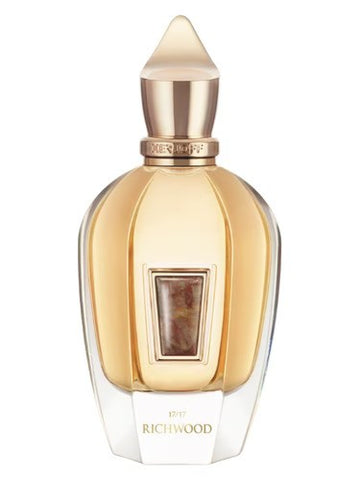 SAMPLE - Xerjoff Richwood EDP
