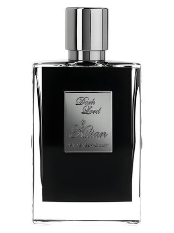SAMPLE - Kilian Dark Lord EDP