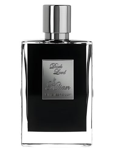 SAMPLE - Kilian Dark Lord EDP