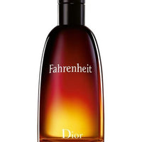 SAMPLE - Dior Fahrenheit Parfum