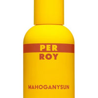 SAMPLE - Perroy Mahoganysun EDP