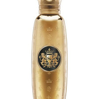 SAMPLE - Spirit of Kings Kursa EDP