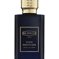 SAMPLE - Ex Nihilo Fleur Narcotique Extrait